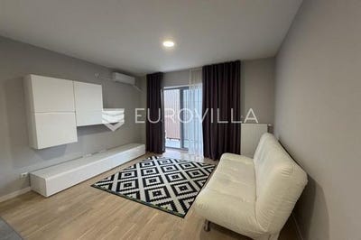 /international/hr/osijek-osijek-baranja-county-310107679179/