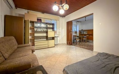 /international/hr/labin-istria-county-310108216130/