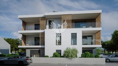 /international/hr/vodice-istria-county-310108009227/