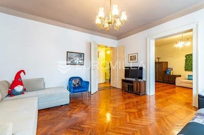 /international/hr/varazdin-varazdin-county-310106083279/