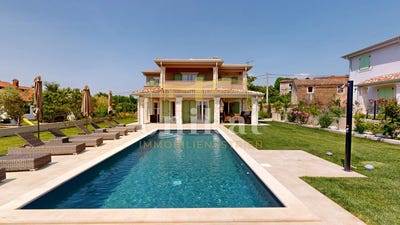 /international/hr/istarska-zupanija-istria-county-310101083144/?lang=zh-tw