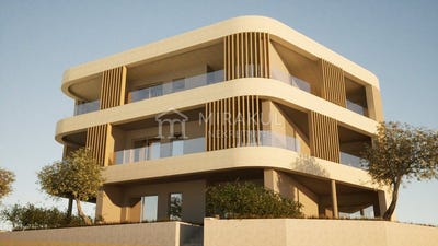 /international/hr/vodice-istria-county-310101043489/?lang=zh-tw