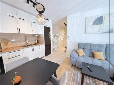 /international/hr/zadar-zadar-county-310108008961/