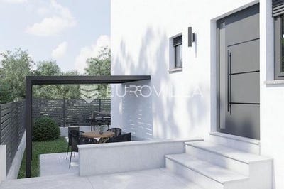 /international/hr/zadar-zadar-county-310106237795/