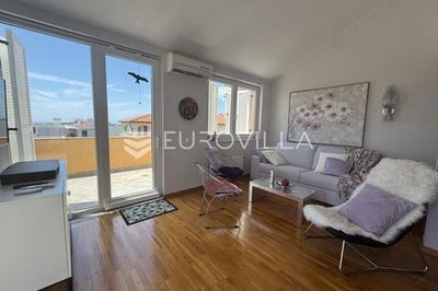 /international/hr/novigrad-istria-county-310100795207/?lang=zh-cn