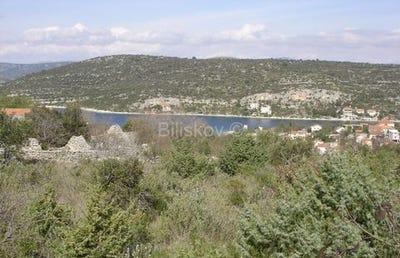 /international/hr/trogir-split-dalmatia-county-120086500507/