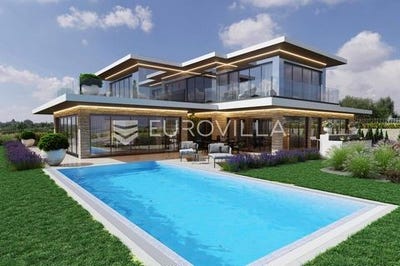 /international/hr/marina-split-dalmatia-county-120091394812/