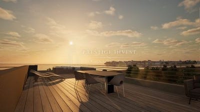 /international/hr/bibinje-zadar-county-310106578947/