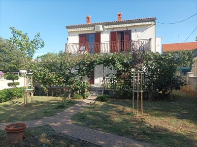 /international/hr/zadarska-zupanija-zadar-county-310108669667/