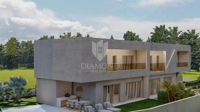 /international/hr/medulin-istria-county-310101390038/?lang=zh-cn