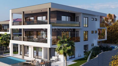 /international/hr/vrbnik-primorje-gorski-kotar-county-310100556808/