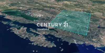 /international/hr/sibensko-kninska-zupanija-sibenik-knin-county-310096247141/