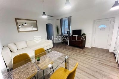 /international/hr/varazdin-varazdin-county-310109049884/