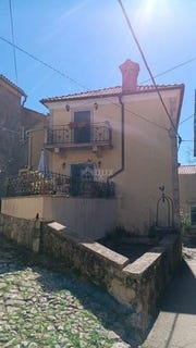 /international/hr/cres-primorje-gorski-kotar-county-120092946504/