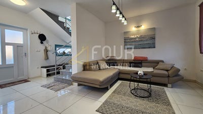 /international/hr/zadarska-zupanija-zadar-county-310106132671/