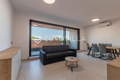 /international/hr/varazdin-varazdin-county-310108216863/