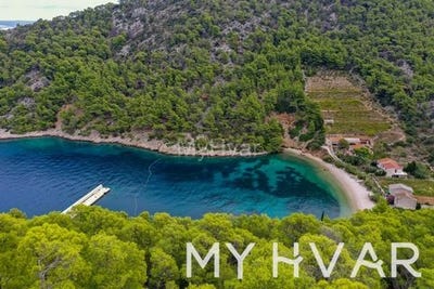 /international/hr/hvar-split-dalmatia-county-120092197563/