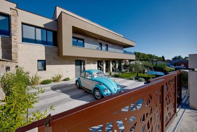 /international/hr/marcana-istria-county-310099418201/