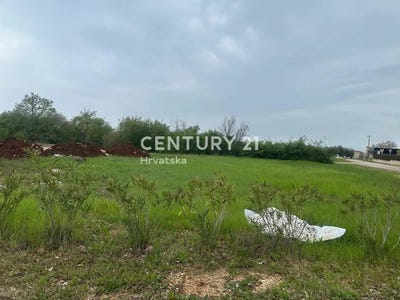/international/hr/istarska-zupanija-istria-county-310104859782/