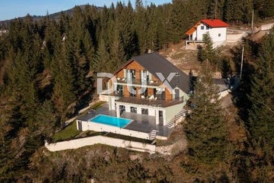 /international/hr/ravna-gora-primorje-gorski-kotar-county-310100796218/