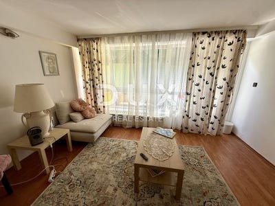 /international/hr/crnomerec-zagreb-310101446563/?lang=pt