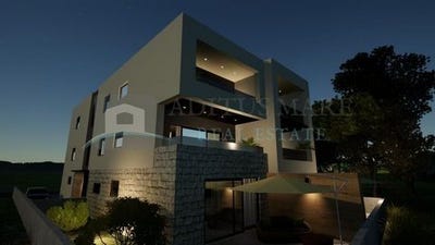 /international/hr/sibenik-sibenska-ulica-120084080000/