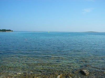 /international/hr/hvar-split-dalmatia-county-310101446686/