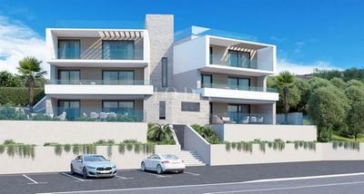 /international/hr/novi-vinodolski-primorje-gorski-kotar-county-310100041683/