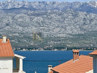 /international/hr/posedarje-zadar-county-310106797616/