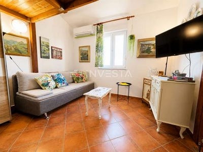 /international/hr/vodnjan-istria-county-310108216598/