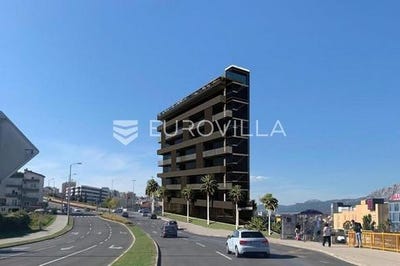 /international/hr/split-split-dalmatia-county-310108374673/