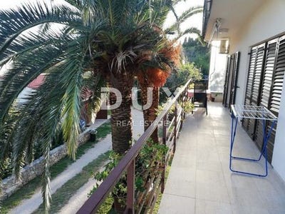 /international/hr/medulin-istria-county-310100796026/?lang=zh-cn