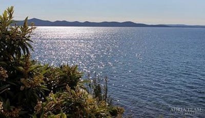 /international/hr/kozino-zadar-county-120097720577/