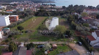 /international/hr/umag-istria-county-310106942343/