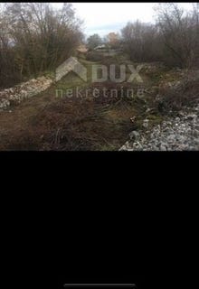 /international/hr/krk-primorje-gorski-kotar-county-120093293295/
