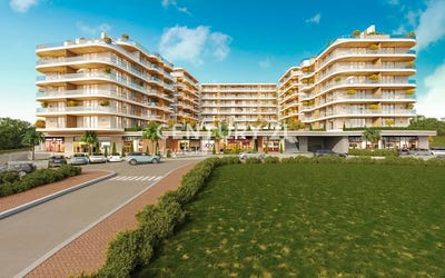/international/hr/zadarska-zupanija-zadar-county-310101325226/?lang=zh-tw