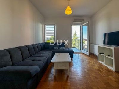 /international/hr/rijeka-primorje-gorski-kotar-county-310108955144/