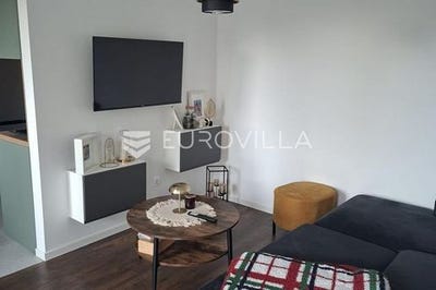 /international/hr/zagreb-zagreb-310108488225/