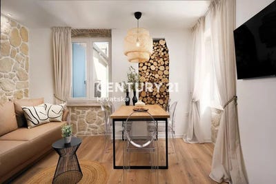 /international/hr/istarska-zupanija-istria-county-310096247671/