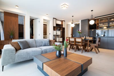 /international/hr/rovinj-istria-county-310107587790/
