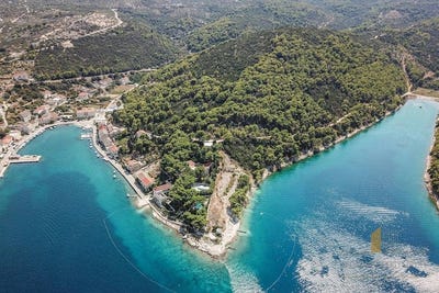 /international/hr/povlja-split-dalmatia-county-310101081049/?lang=zh-tw