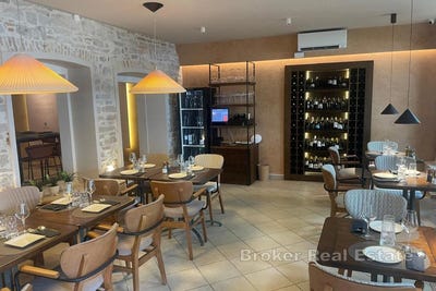 /international/hr/sibenik-bjelovar-bilogora-county-310107219679/