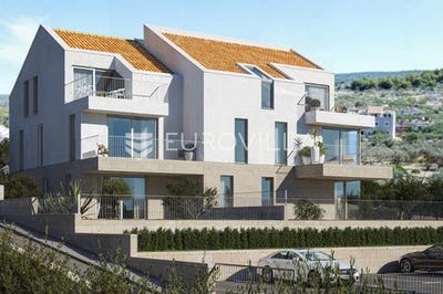 /international/hr/supetar-split-dalmatia-county-310104811061/
