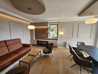 /international/hr/opatija-primorje-gorski-kotar-county-310100989502/?lang=en