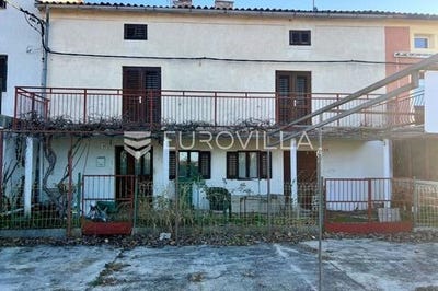 /international/hr/novigrad-istria-county-310104984142/