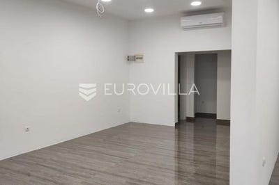/international/hr/pozega-pozega-slavonia-county-310108675201/