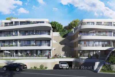/international/hr/opatija-zagreb-county-310107626087/