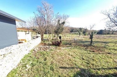 /international/hr/pula-istria-county-310106631751/