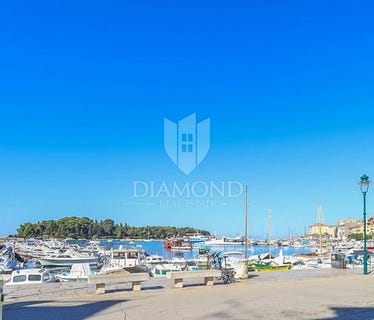 /international/hr/rovinj-istria-county-120078934138/