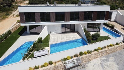 /international/hr/kolan-zadar-county-120091817881/